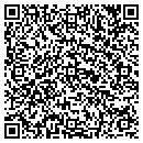 QR code with Bruce R Holmes contacts