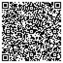 QR code with Top Flight Tennis contacts