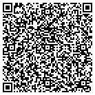 QR code with Davco Electric Co Inc contacts