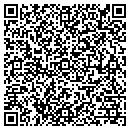 QR code with ALF Consulting contacts