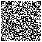 QR code with Advanced Periodontal Assoc contacts