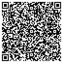QR code with M A Khonsary MD contacts
