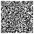 QR code with Amazon Singing Gorilla Grams contacts