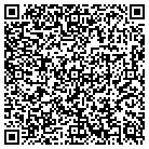 QR code with Multiple Financial Service Inc contacts