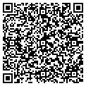 QR code with Marc Friedman MD contacts