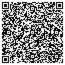 QR code with Solarroofs.Com Inc contacts