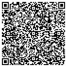 QR code with Brazilian Flooring Inc contacts