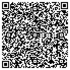 QR code with Exotic Nails In Wayne contacts