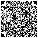 QR code with Pace Place contacts