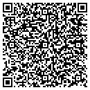 QR code with J & L Service Center Inc contacts