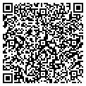 QR code with Devmark Associates contacts