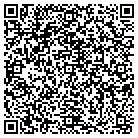 QR code with Dimar Vending Systems contacts