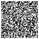 QR code with Davro Imports contacts