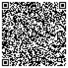 QR code with Long Landscaping Services contacts
