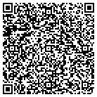 QR code with Childtime Learning Center contacts