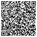 QR code with Sleighs By Barry contacts