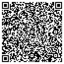 QR code with Joseph Duffy MD contacts
