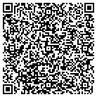 QR code with Morris County Football Fndtn contacts