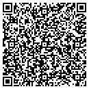 QR code with Cingular Wireless contacts