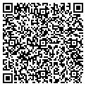 QR code with Science Registry contacts