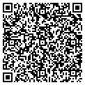 QR code with Intermediate West contacts