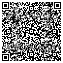 QR code with Center Human Values contacts