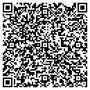 QR code with Natelsons Inc contacts