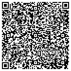 QR code with First Jersey Mortgage Service Inc contacts