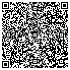 QR code with S Federico Trucking Corp contacts