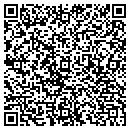 QR code with Supercuts contacts
