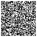 QR code with Charles Hart Builder contacts
