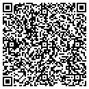QR code with City Newark Glass Co contacts