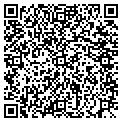 QR code with Carlos Gomez contacts