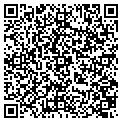 QR code with C S I contacts