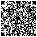 QR code with Smith William A Cfp contacts