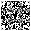 QR code with William J Morrow Do Inc contacts