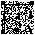 QR code with Pico Rivera City Clerk contacts