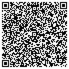 QR code with Pavelec Brothers Golf Course contacts