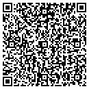 QR code with C J Guiney & Assoc contacts
