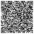 QR code with Steve Trombecky contacts