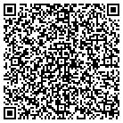QR code with Sorin Productions Inc contacts