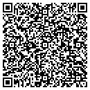 QR code with Walgreens contacts