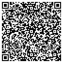 QR code with Buzz's Bookworm contacts