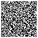 QR code with Schwinger Simon & Co contacts
