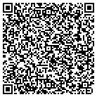 QR code with All County Insurance contacts