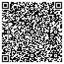 QR code with Brian Richards contacts