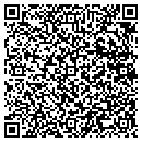 QR code with Shorelines Gallery contacts