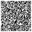 QR code with On The Spot Towing contacts