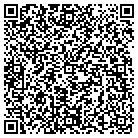 QR code with Douglas Tree Expert Inc contacts