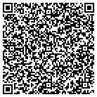 QR code with Greg Morin Electrical Con contacts